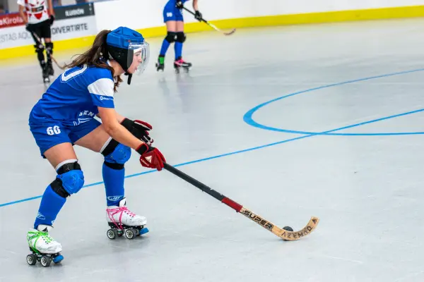 Fotos del partido SANTUTXU H.T. - C.D. MUNDAIZ [213]