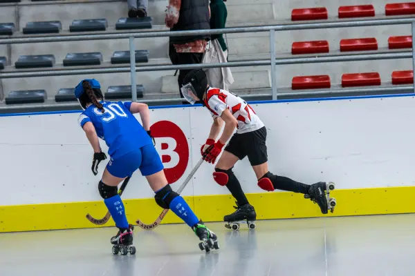 Fotos del partido SANTUTXU H.T. - C.D. MUNDAIZ [214]