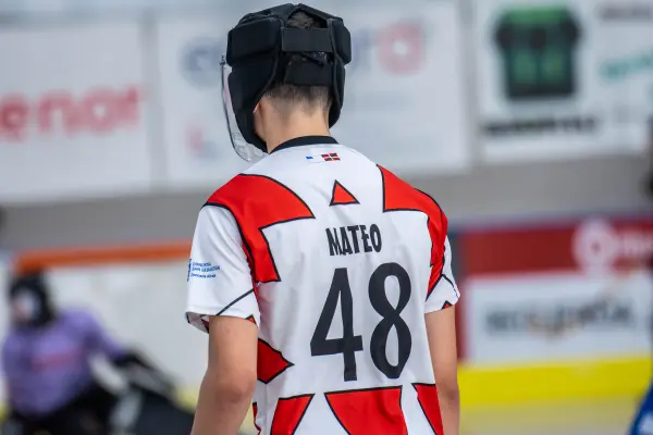 Fotos del partido SANTUTXU H.T. - C.D. MUNDAIZ [219]