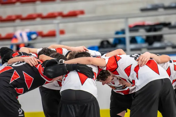 Fotos del partido SANTUTXU H.T. - C.D. MUNDAIZ [220]