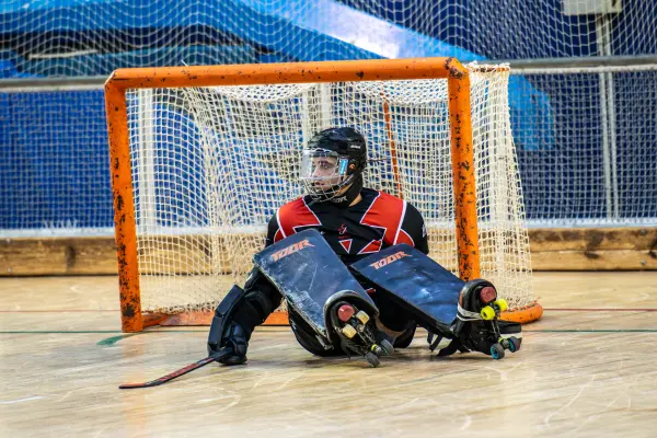 Fotos del partido C.D. MUNDAIZ - GETXO IRRISTAN [1]