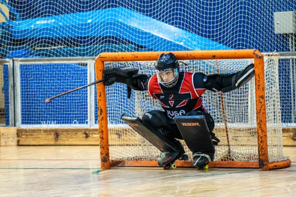 Fotos del partido C.D. MUNDAIZ - GETXO IRRISTAN [5]