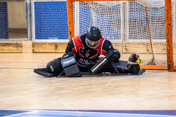 Fotos del partido C.D. MUNDAIZ - GETXO IRRISTAN [10]