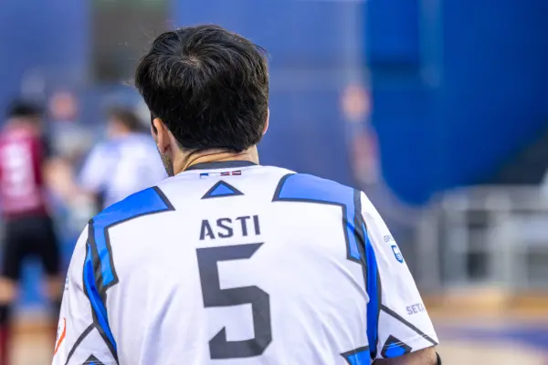 Fotos del partido C.D. MUNDAIZ - GETXO IRRISTAN [16]