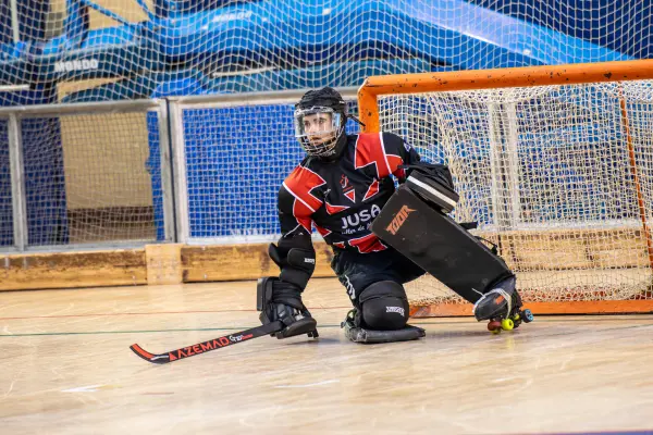 Fotos del partido C.D. MUNDAIZ - GETXO IRRISTAN [39]