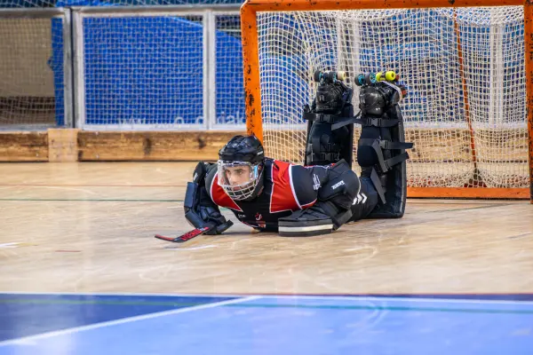 Fotos del partido C.D. MUNDAIZ - GETXO IRRISTAN [43]