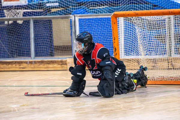 Fotos del partido C.D. MUNDAIZ - GETXO IRRISTAN [63]