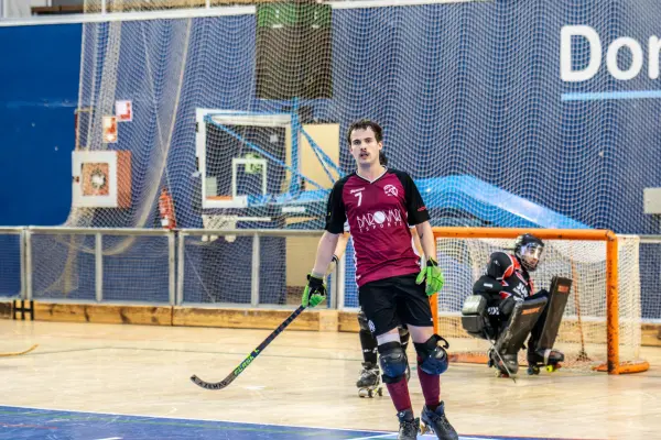 Fotos del partido C.D. MUNDAIZ - GETXO IRRISTAN [109]