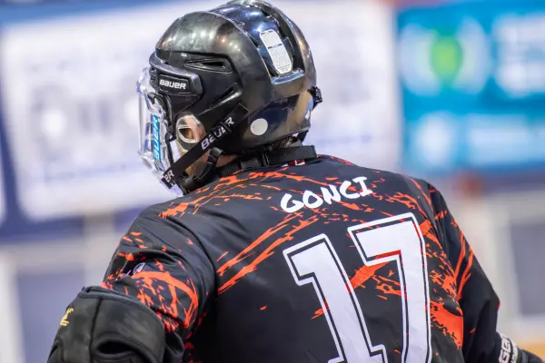 Fotos del partido C.D. MUNDAIZ - GETXO IRRISTAN [110]