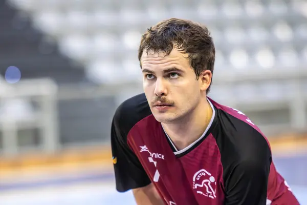 Fotos del partido C.D. MUNDAIZ - GETXO IRRISTAN [111]