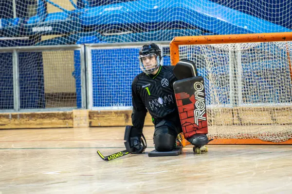 Fotos del partido C.D. MUNDAIZ - GETXO IRRISTAN [119]