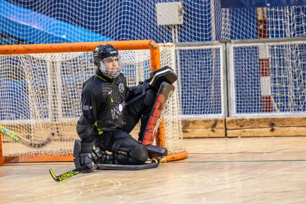 Fotos del partido C.D. MUNDAIZ - GETXO IRRISTAN [130]