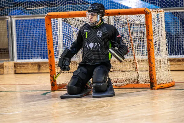 Fotos del partido C.D. MUNDAIZ - GETXO IRRISTAN [135]