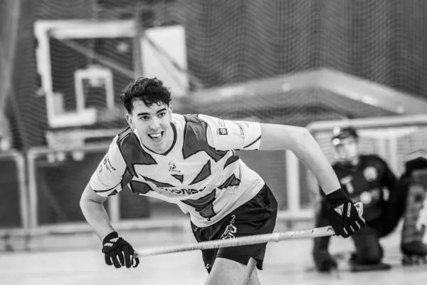 Fotos del partido C.D. MUNDAIZ - GETXO IRRISTAN [167]