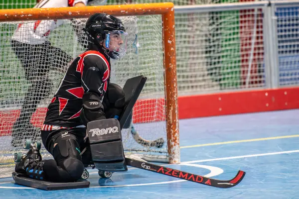 Fotos del partido C.D.P. GURUTZETA - C.D. MUNDAIZ [3]