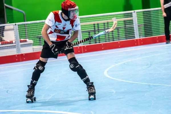 Fotos del partido C.D.P. GURUTZETA - C.D. MUNDAIZ [4]