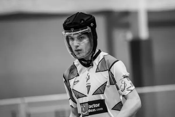 Fotos del partido C.D.P. GURUTZETA - C.D. MUNDAIZ [10]