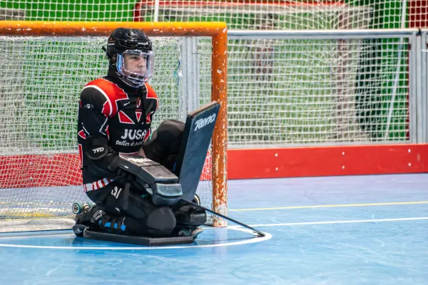 Fotos del partido C.D.P. GURUTZETA - C.D. MUNDAIZ [14]