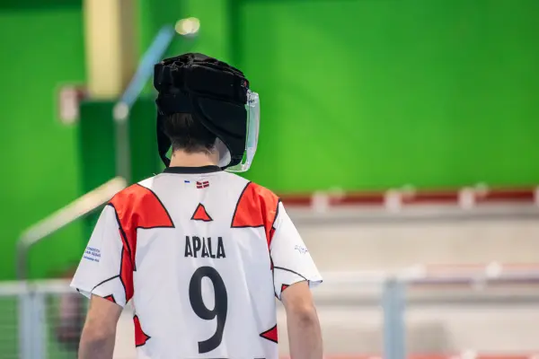 Fotos del partido C.D.P. GURUTZETA - C.D. MUNDAIZ [15]