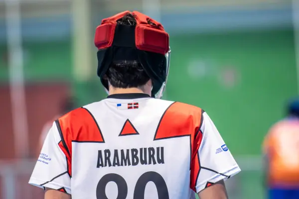 Fotos del partido C.D.P. GURUTZETA - C.D. MUNDAIZ [17]