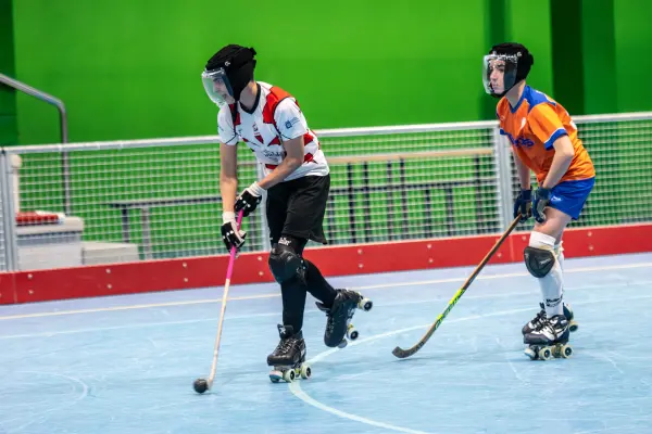 Fotos del partido C.D.P. GURUTZETA - C.D. MUNDAIZ [19]