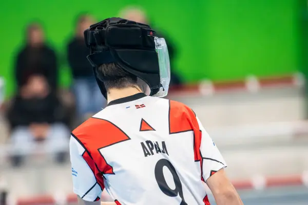 Fotos del partido C.D.P. GURUTZETA - C.D. MUNDAIZ [21]