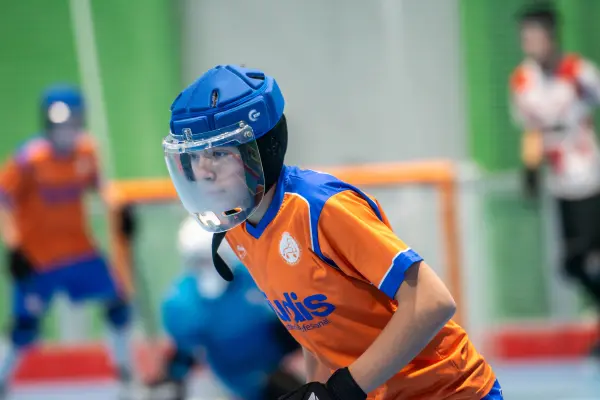 Fotos del partido C.D.P. GURUTZETA - C.D. MUNDAIZ [22]