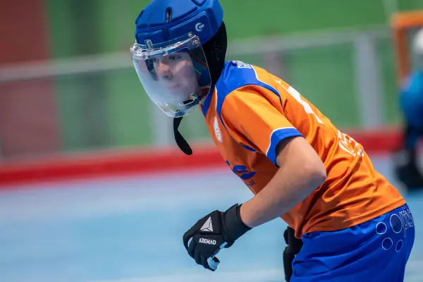 Fotos del partido C.D.P. GURUTZETA - C.D. MUNDAIZ [24]