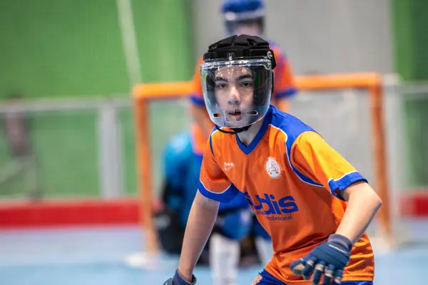 Fotos del partido C.D.P. GURUTZETA - C.D. MUNDAIZ [25]