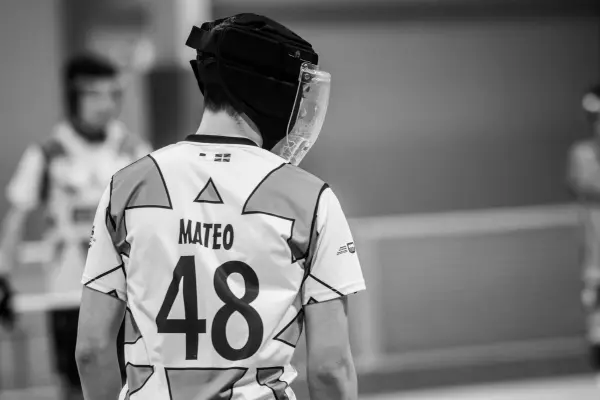 Fotos del partido C.D.P. GURUTZETA - C.D. MUNDAIZ [26]