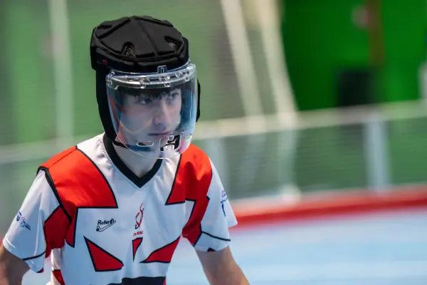 Fotos del partido C.D.P. GURUTZETA - C.D. MUNDAIZ [27]