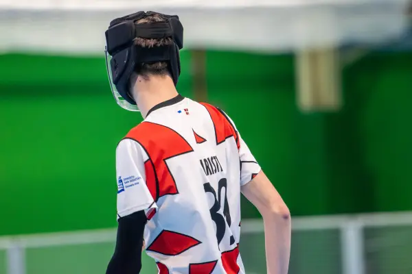 Fotos del partido C.D.P. GURUTZETA - C.D. MUNDAIZ [28]