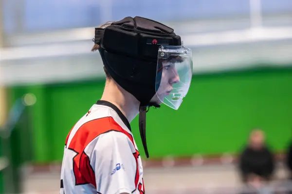 Fotos del partido C.D.P. GURUTZETA - C.D. MUNDAIZ [29]