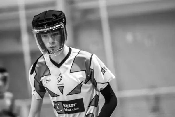 Fotos del partido C.D.P. GURUTZETA - C.D. MUNDAIZ [31]