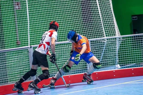 Fotos del partido C.D.P. GURUTZETA - C.D. MUNDAIZ [33]