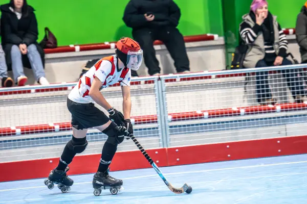 Fotos del partido C.D.P. GURUTZETA - C.D. MUNDAIZ [34]