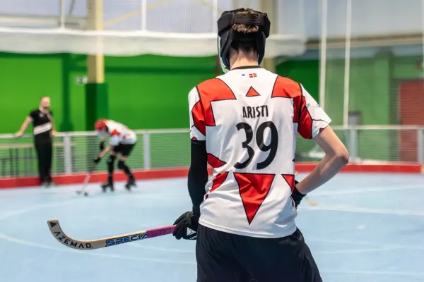 Fotos del partido C.D.P. GURUTZETA - C.D. MUNDAIZ [35]