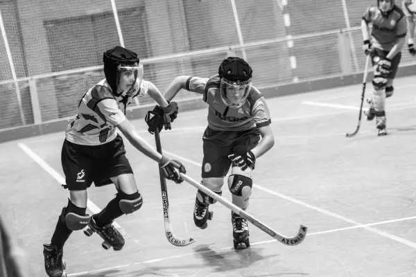 Fotos del partido C.D.P. GURUTZETA - C.D. MUNDAIZ [37]