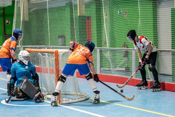 Fotos del partido C.D.P. GURUTZETA - C.D. MUNDAIZ [38]