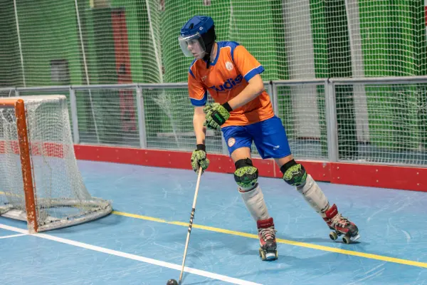 Fotos del partido C.D.P. GURUTZETA - C.D. MUNDAIZ [39]