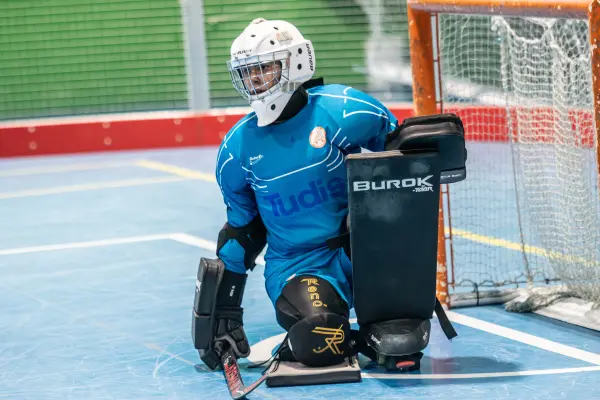 Fotos del partido C.D.P. GURUTZETA - C.D. MUNDAIZ [40]