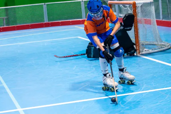 Fotos del partido C.D.P. GURUTZETA - C.D. MUNDAIZ [41]