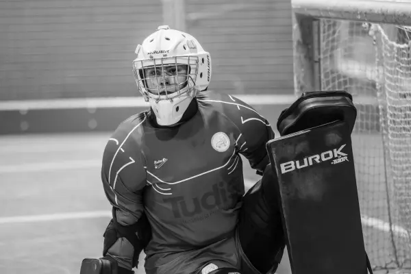 Fotos del partido C.D.P. GURUTZETA - C.D. MUNDAIZ [46]