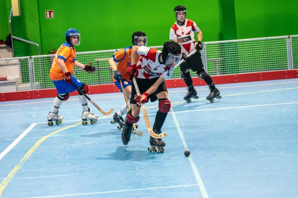 Fotos del partido C.D.P. GURUTZETA - C.D. MUNDAIZ [49]