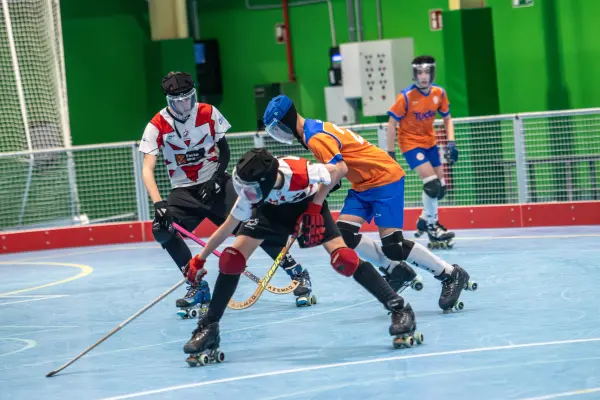 Fotos del partido C.D.P. GURUTZETA - C.D. MUNDAIZ [50]