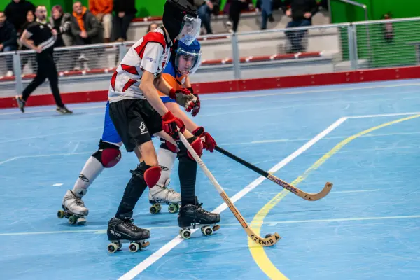 Fotos del partido C.D.P. GURUTZETA - C.D. MUNDAIZ [53]