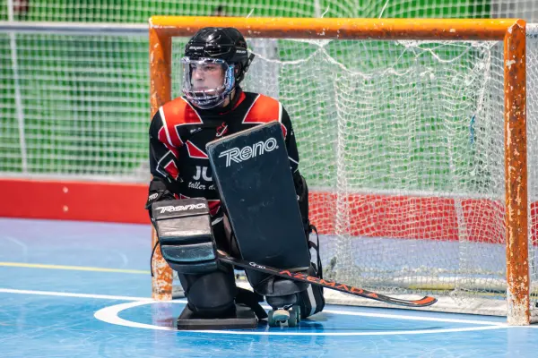 Fotos del partido C.D.P. GURUTZETA - C.D. MUNDAIZ [55]