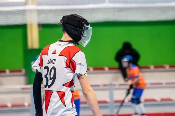 Fotos del partido C.D.P. GURUTZETA - C.D. MUNDAIZ [57]