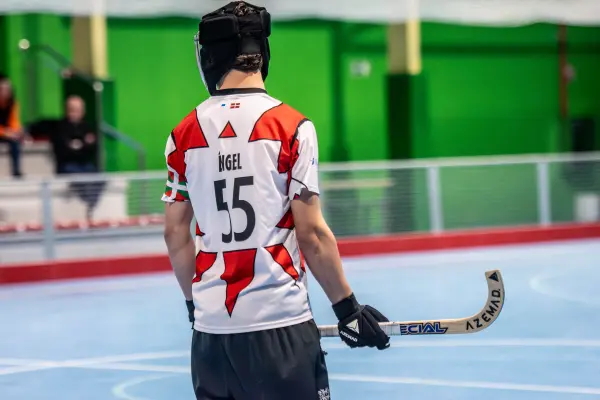 Fotos del partido C.D.P. GURUTZETA - C.D. MUNDAIZ [58]