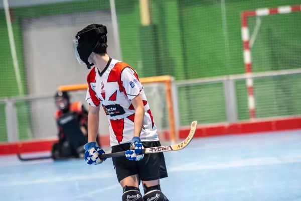 Fotos del partido C.D.P. GURUTZETA - C.D. MUNDAIZ [62]